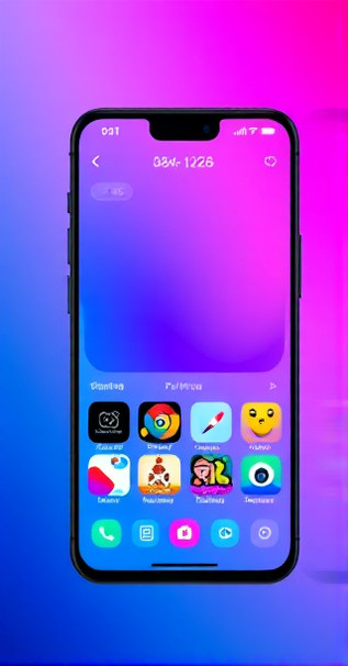 极速下载，即刻开赛